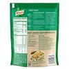 Knorr Pasta Side Dish, Cheddar Broccoli, 4.3 Ounce (pack of 4) view 2