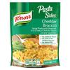Knorr Pasta Side Dish, Cheddar Broccoli, 4.3 Ounce (pack of 4) view 3