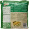 Knorr Pasta Side Dish, Cheddar Broccoli, 4.3 Ounce (pack of 4) view 4