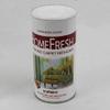 Kirby Company 28CN12S Carpet Freshener, Cinnamon 16 Oz. 12/Case view 1