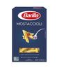 Barilla Pasta, Mostaccioli Pasta, 16 Ounce view 1
