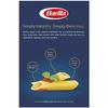 Barilla Pasta, Mostaccioli Pasta, 16 Ounce view 2