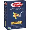Barilla Pasta, Mostaccioli Pasta, 16 Ounce view 3