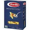 Barilla Pasta, Mostaccioli Pasta, 16 Ounce view 4