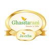 Ghasitaram Gifts Indian Sweets - Ganesh Chturthi Gifts - Pack of 21 Kaju Figs/Anjeer Modaks view 4