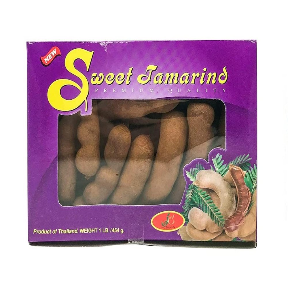 Tamarind, 16 Ounce