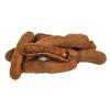 Tamarind, 16 Ounce view 4