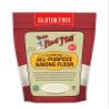 Bob's Red Mill Gluten Free All Purpose Baking Flour, 22oz (Pack of 1) - Vegan, Kosher view 1