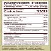 Bob's Red Mill Gluten Free All Purpose Baking Flour, 22oz (Pack of 1) - Vegan, Kosher view 2