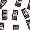50 Taco Bell Diablo Sauce Packets Each Will Feature Its Own Special Saying view 1