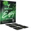 Rebound Patch Flex - Pack of 30 Patches view 1