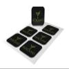 Rebound Patch Flex - Pack of 30 Patches view 3
