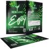 Rebound Patch Flex - Pack of 30 Patches view 4