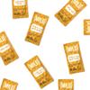 50 Taco Bell Mild Sauce Packets Each Will Feature Its Own Special Saying view 1