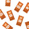 100 Taco Bell Hot Sauce Packets Each Will Feature Its Own Special Saying view 1