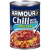 Armour Original Chili With Beans 14 oz (Pack of 3) view 1