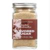 Pepper Creek Farms Toasted Marshmallow Flavored Sugar, 3.75 Ounce view 1
