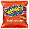 Samboy Barbeque 175g view 1