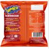 Samboy Barbeque 175g view 2