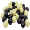 Chocolate Covered Macadamia Nuts Medley (Dark, Milk and White Chocolate) by Its Delish (5 lbs) view 1