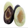 Chocolate Covered Macadamia Nuts Medley (Dark, Milk and White Chocolate) by Its Delish (1 lb) view 2