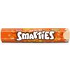 Smarties Elf Giant Tube 120g (Pack of 1) view 1