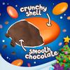 Smarties Elf Giant Tube 120g (Pack of 1) view 3