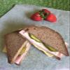 Lifebred Natural (Large Loaf) view 3