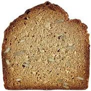Lifebred Heart (Large Loaf)