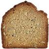 Lifebred Heart (Large Loaf) view 1