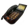 Clarity AltoPlus Amplified Phone view 1
