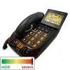 Clarity AltoPlus Amplified Phone view 2