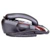 Clarity AltoPlus Amplified Phone view 3