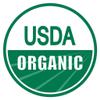 Spaghetti alla Chitarra Organic Italian Pasta di Gragnano I.G.P.| Pastai Gragnanesi | USDA Certified Organic| 17.6oz (500g) | Pack of 5 view 3