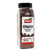 Badia Allspice Whole, 12 oz  Warm & Fragrant Spice with Notes of Cinnamon, Nutmeg & Clove  Perfect for Baking, Cooking & Pickling view 1