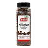 Badia Allspice Whole, 12 oz  Warm & Fragrant Spice with Notes of Cinnamon, Nutmeg & Clove  Perfect for Baking, Cooking & Pickling view 2