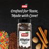 Badia Allspice Whole, 12 oz  Warm & Fragrant Spice with Notes of Cinnamon, Nutmeg & Clove  Perfect for Baking, Cooking & Pickling view 3