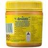 Bega Peanut Butter Smooth 375gm view 3