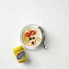 Bega Peanut Butter Smooth 375gm view 4