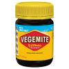 Vegemite Salt Reduced Vegemite 235gm view 1