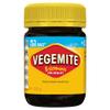 Vegemite Salt Reduced Vegemite 235gm view 4