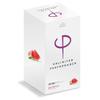 Unlimited Performance Freeform, Watermelon, 30 Serving view 1