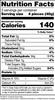 Cantaloupe Pieces (Dried) (4 oz, ZIN: 528742) - 2 Pack view 3
