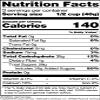 Star Fruit, Dried (4 oz, ZIN: 528724) view 3