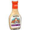 Annie's Goddess Dressing, 8 fl oz view 1