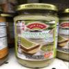 Pandan Kaya Coconut and Pandan Spread 14.1 oz - Product of Malaysia - Pack of 2 view 1
