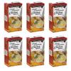 Tabatchnick Classic Wholesome Chicken Broth, 32 oz (Pack of 6) view 1