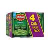 Del Monte Fresh Cut Blue Lake French Style Green Beans, 14.5 oz. Can, Canned Vegetables (Pack of 4) view 1