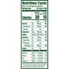 Del Monte Fresh Cut Blue Lake French Style Green Beans, 14.5 oz. Can, Canned Vegetables (Pack of 4) view 2