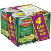 Del Monte Fresh Cut Blue Lake French Style Green Beans, 14.5 oz. Can, Canned Vegetables (Pack of 4) view 4